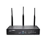SonicWall TZ500 Wireless-Ac Intl