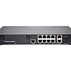 SonicWall TZ600 POE High Availability - S-W-TZ600-POE-H-A Firewalls ｜ 衍光HinKwong 香港