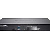 SonicWall TZ600 POE High Availability - S-W-TZ600-POE-H-A Firewalls ｜ 衍光HinKwong 香港