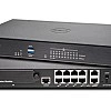 SonicWall TZ600 Total Secure Advanced Capture Security Center Edition 1Year - S-W-TZ600-T-A-C-S-C-E-1Year 防火墻 ｜ 衍光HinKwong 香港