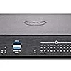 SonicWall TZ600 Total Secure Advanced Capture Security Center Edition 1Year - S-W-TZ600-T-A-C-S-C-E-1Year 防火墻 ｜ 衍光HinKwong 香港