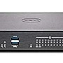 SonicWall TZ600 Total Secure Advanced Capture Security Center Edition 1Year
