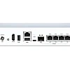 Sophos SG 115 Firewall, SB1B13SEK - S-F-SB1B13SEK Firewalls ｜ 衍光HinKwong 香港