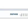 Sophos SG 115 Firewall, SB1B13SEK - S-F-SB1B13SEK Firewalls ｜ 衍光HinKwong 香港
