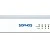 Sophos SG 115 Firewall, SB1B13SEK