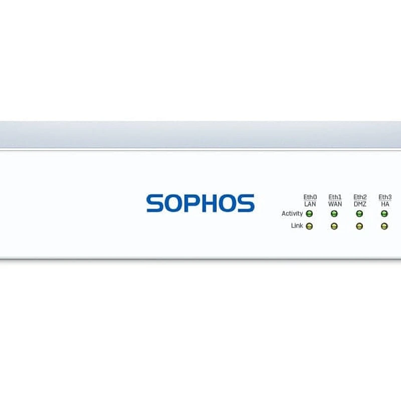 Sophos SG 115 Firewall, SB1B13SEK - S-F-SB1B13SEK Firewalls ｜ 衍光HinKwong 香港
