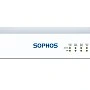 Sophos SG 115 Firewall, SB1B13SEK
