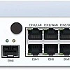 Sophos SG 125 Firewall, SB1C33SEK - S-F-SB1C33SEK Firewalls ｜ 衍光HinKwong 香港