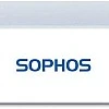 Sophos SG 125 Firewall, SB1C33SEK - S-F-SB1C33SEK Firewalls ｜ 衍光HinKwong 香港