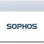 Sophos SG 125 Firewall, SB1C33SEK