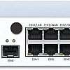 Sophos SG 135 Firewall, SB1D13SEK - S-F-SB1D13SEK Firewalls ｜ 衍光HinKwong 香港