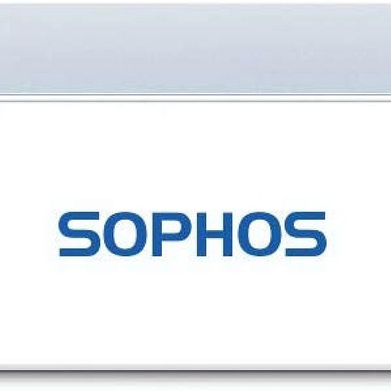 Sophos SG 135 Firewall, SB1D13SEK - S-F-SB1D13SEK Firewalls ｜ 衍光HinKwong 香港