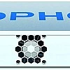 Sophos SG 210 Firewall, SB2113SUK - S-F-SB2113SUK Firewalls ｜ 衍光HinKwong 香港