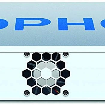 Sophos SG 210 Firewall, SB2113SUK