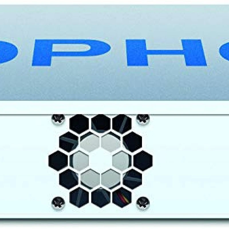 Sophos SG 210 Firewall, SB2113SUK - S-F-SB2113SUK Firewalls ｜ 衍光HinKwong 香港