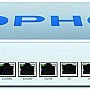 Sophos SG 210 Firewall, SB2113SUK