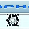 Sophos SG 310 Firewall, SB3112SUK - S-F-SB3112SUK Firewalls ｜ 衍光HinKwong 香港