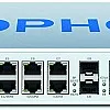 Sophos SG 310 Firewall, SB3112SUK - S-F-SB3112SUK Firewalls ｜ 衍光HinKwong 香港