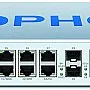 Sophos SG 310 Firewall, SB3112SUK