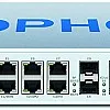 Sophos SG 330 Firewall, SB3312SUK - S-F-SB3312SUK Firewalls ｜ 衍光HinKwong 香港