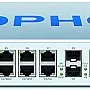 Sophos SG 330 Firewall, SB3312SUK