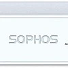 Sophos XG 106 Firewall, XB1Z3CSEK - S-F-XB1Z3CSEK Firewalls ｜ 衍光HinKwong 香港