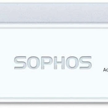 Sophos XG 106 Firewall, XB1Z3CSEK