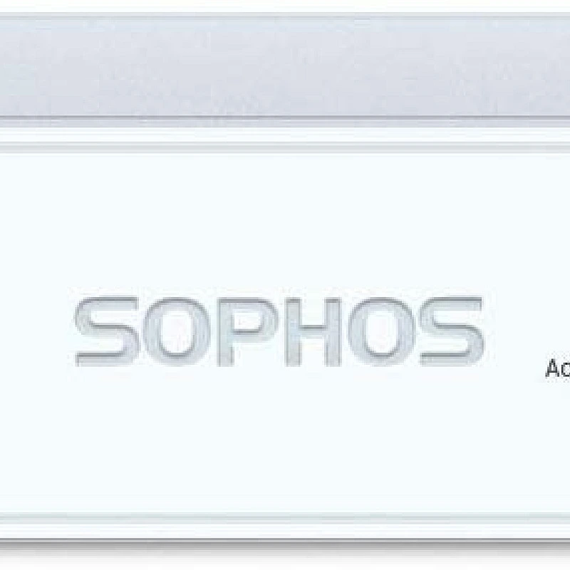 Sophos XG 106 Firewall, XB1Z3CSEK - S-F-XB1Z3CSEK Firewalls ｜ 衍光HinKwong 香港