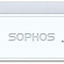 Sophos XG 106 Firewall, XB1Z3CSEK