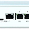 Sophos XG 86 Firewall, XB8B3CSEK - S-F-XB8B3CSEK Firewalls ｜ 衍光HinKwong 香港