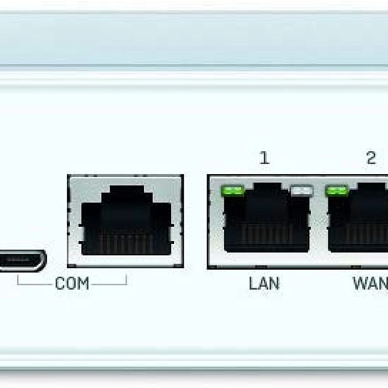 Sophos XG 86 Firewall, XB8B3CSEK - S-F-XB8B3CSEK Firewalls ｜ 衍光HinKwong 香港