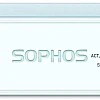 Sophos XG 86 Firewall, XB8B3CSEK - S-F-XB8B3CSEK Firewalls ｜ 衍光HinKwong 香港