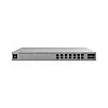 Ubiquiti UniFi 企業防火牆 (EF-Core) - 香港行貨