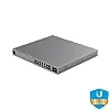 Ubiquiti UniFi 企業防火牆 (EF-Core) - 香港行貨