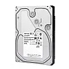 Toshiba 6TB 企業版 3.5吋 內置硬碟, MG08ADA600E - T-E-HDD-MG08ADA600E 特價區 ｜ 衍光HinKwong 香港
