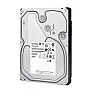 Toshiba 6TB 企業版 3.5吋 內置硬碟, MG08ADA600E
