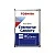 Toshiba 8TB Enterprise 3.5inch HDD, MG10ADA800E