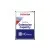 Toshiba 10TB Enterprise 3.5