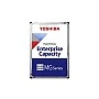Toshiba 10TB Enterprise 3.5" HDD, MG10ADA10TE