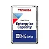 Toshiba 12TB 企業版 3.5吋 內置硬碟, MG09ACA12TE - T-MG09ACA12TE 內置硬碟 ｜ 衍光HinKwong 香港