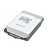 Toshiba 18TB Enterprise 3.5inch HDD, MG09ACA18TE - T-MG09ACA18TE Hard Disks ｜ 衍光HinKwong 香港