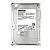 Toshiba 1TB 3.5inch HDD, DT01ACA100