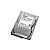 Toshiba 2TB 3.5inch HDD, DT02ABA200
