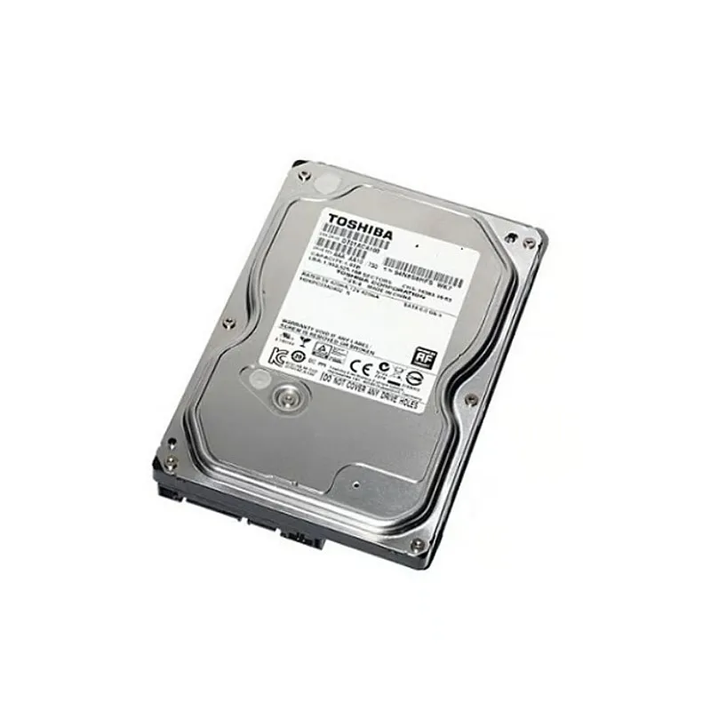 Toshiba 2TB 3.5吋 內置硬碟, DT02ABA200 - T-D-HDD-DT02ABA200 內置硬碟 ｜ 衍光HinKwong 香港