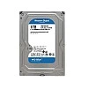 WD 1TB Blue 3.5inch HDD, WD10EZEX - W-WD10EZEX Hard Disks ｜ 衍光HinKwong 香港