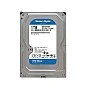 WD 1TB Blue 3.5inch HDD, WD10EZEX