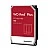 WD 4TB Red 3.5inch HDD, WD40EFZX / WD40EFPX