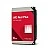 WD 6TB Red 3.5inch HDD, WD60EFZX / WD60EFPX
