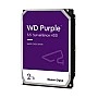WD Purple 2TB 3.5inch HDD, WD23PURZ