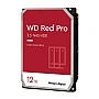WD Red Pro 12TB 3.5inch HDD, WD121KFBX